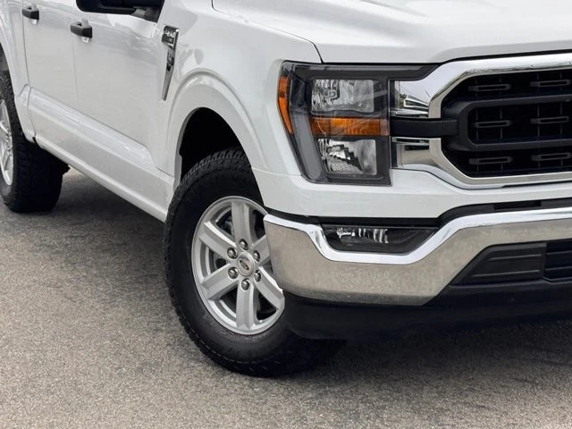 2023 Ford F-150 14th Gen - Image 4 of 30
