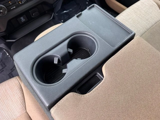 2023 Ford F-150 14th Gen - Image 24 of 30