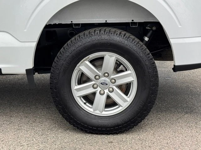 2023 Ford F-150 14th Gen - Image 14 of 30