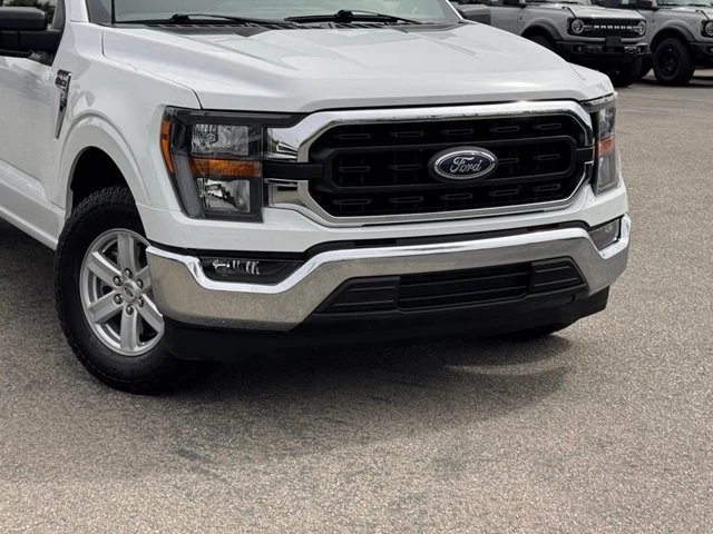 2023 Ford F-150 14th Gen - Image 3 of 30