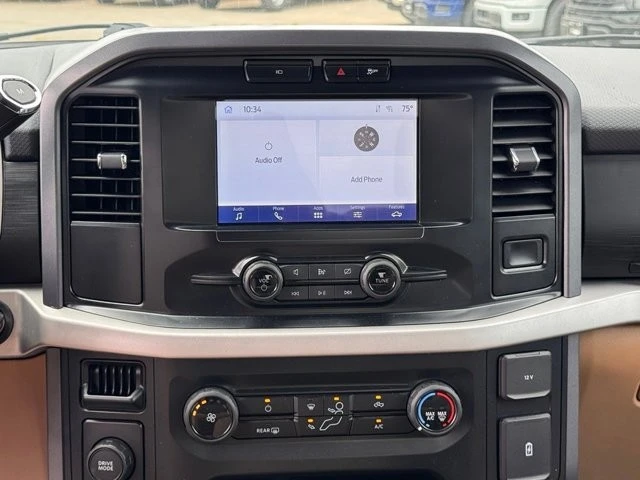 2023 Ford F-150 14th Gen - Image 25 of 30