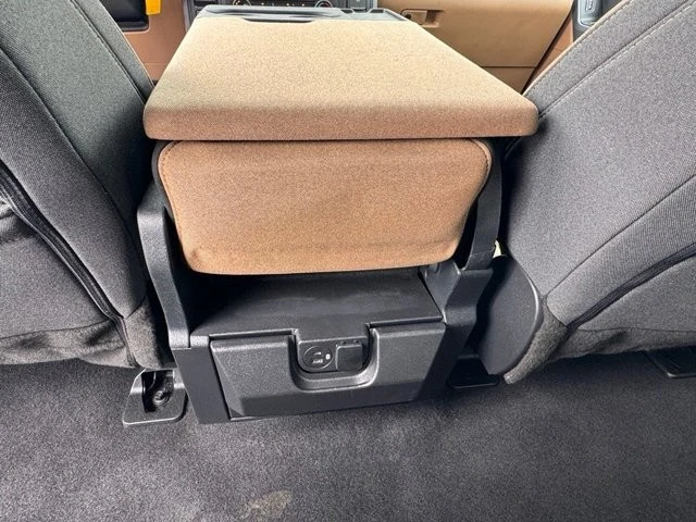 2023 Ford F-150 14th Gen - Image 28 of 30
