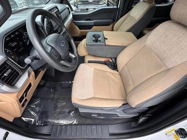 2023 Ford F-150 14th Gen - Image 17 of 30