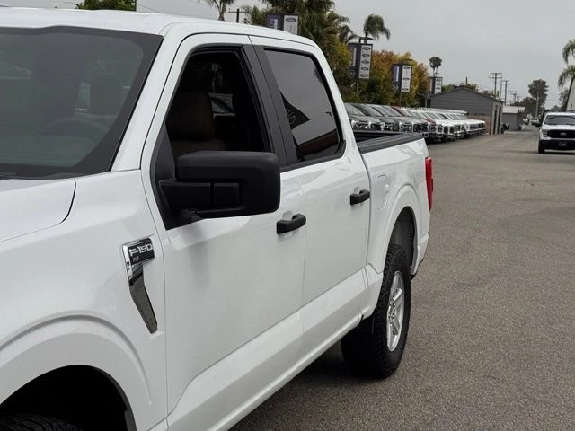 2023 Ford F-150 14th Gen - Image 8 of 30