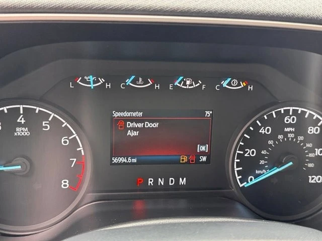 2023 Ford F-150 14th Gen - Image 20 of 30