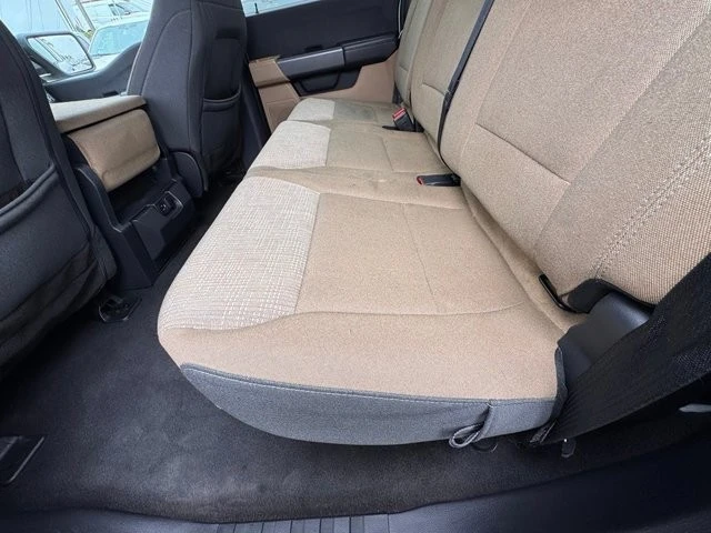 2023 Ford F-150 14th Gen - Image 29 of 30