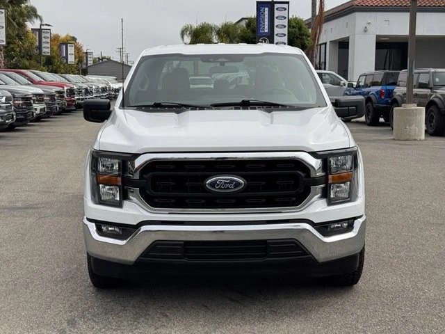 2023 Ford F-150 14th Gen - Image 6 of 30