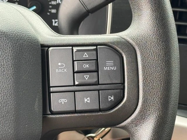 2023 Ford F-150 14th Gen - Image 23 of 30