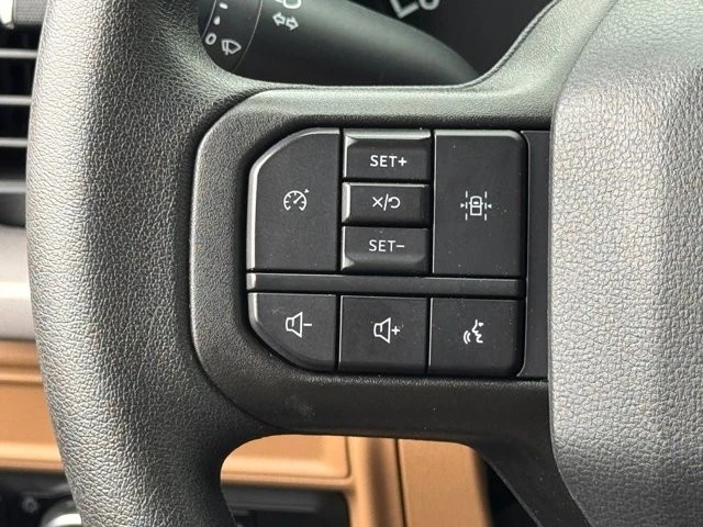 2023 Ford F-150 14th Gen - Image 22 of 30