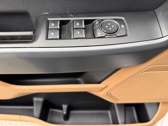 2023 Ford F-150 14th Gen - Image 16 of 30