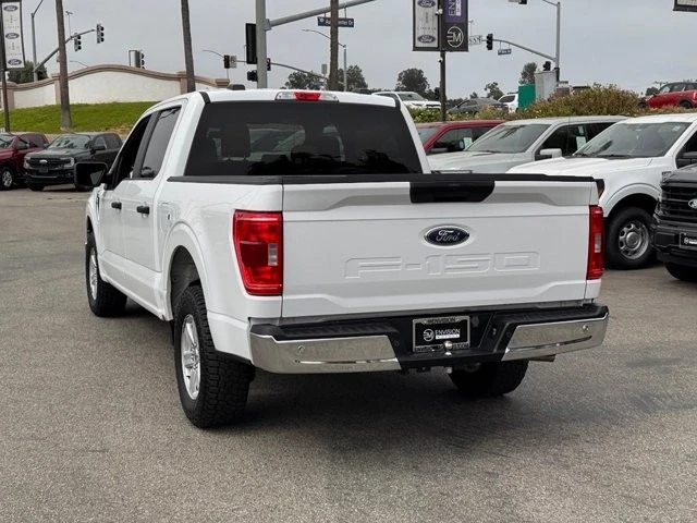 2023 Ford F-150 14th Gen - Image 10 of 30