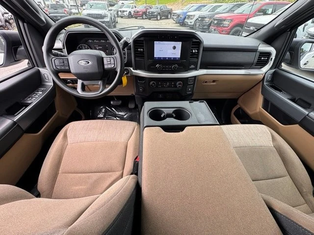 2023 Ford F-150 14th Gen - Image 26 of 30