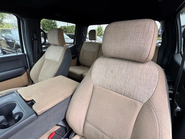 2023 Ford F-150 14th Gen - Image 19 of 30
