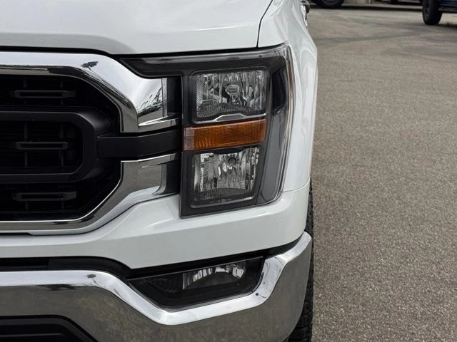 2023 Ford F-150 14th Gen - Image 9 of 30