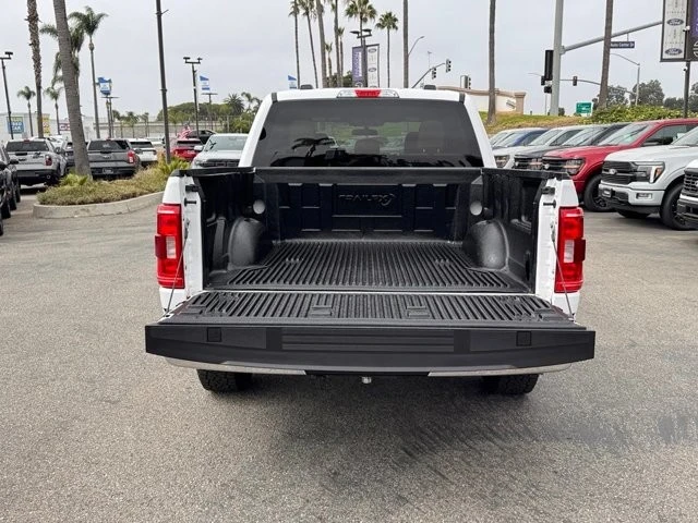 2023 Ford F-150 14th Gen - Image 13 of 30