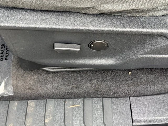 2023 Ford F-150 14th Gen - Image 18 of 30