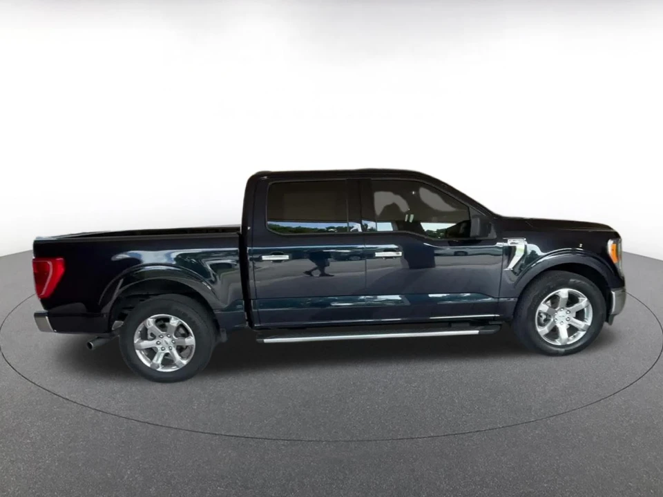 2023 Ford F-150 14th Gen - Image 17 of 31