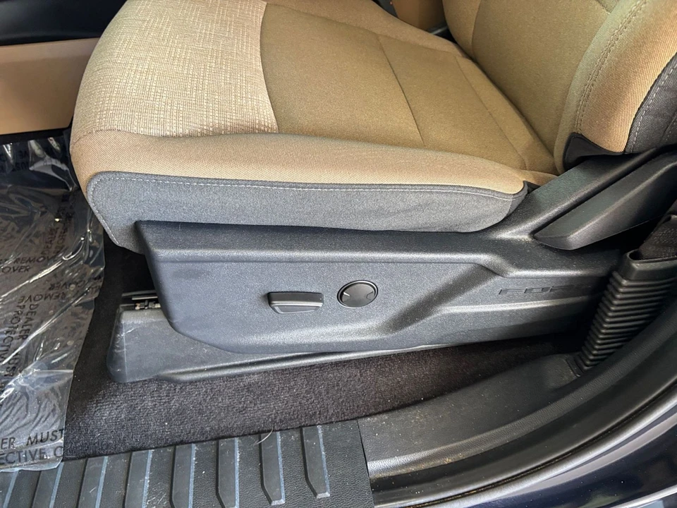 2023 Ford F-150 14th Gen - Image 26 of 31