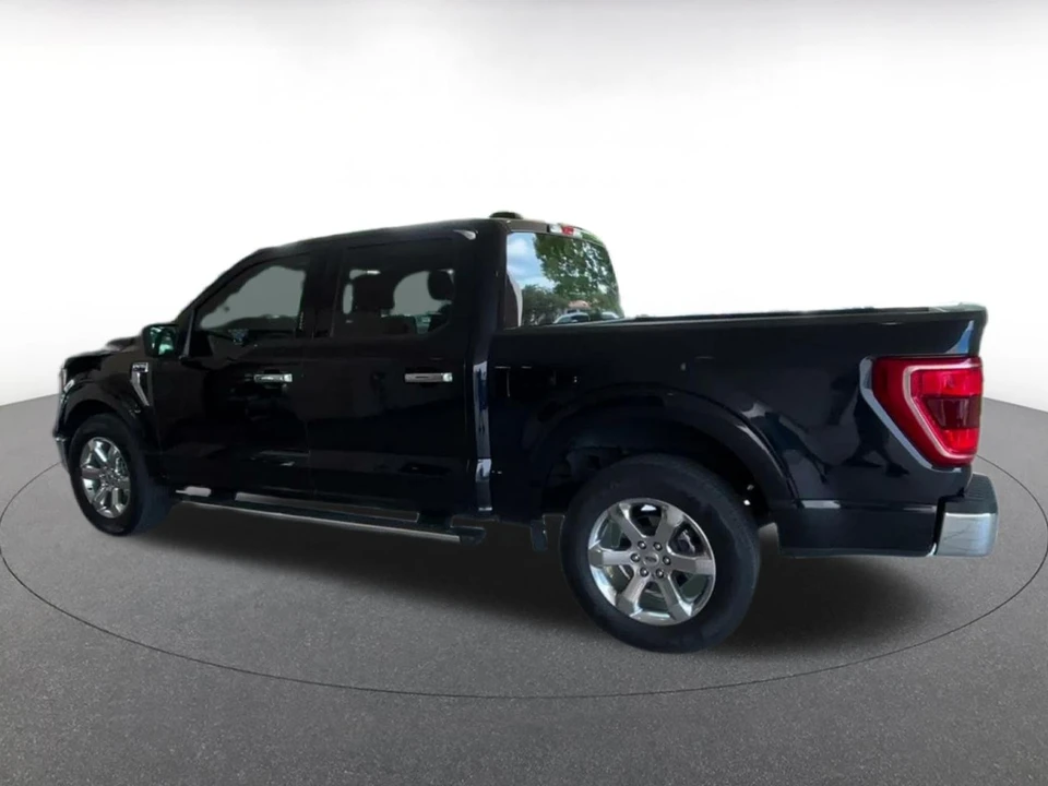 2023 Ford F-150 14th Gen - Image 11 of 31