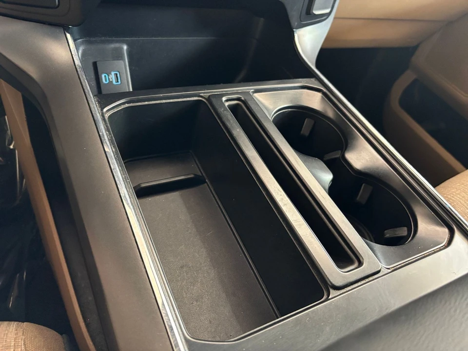2023 Ford F-150 14th Gen - Image 18 of 31