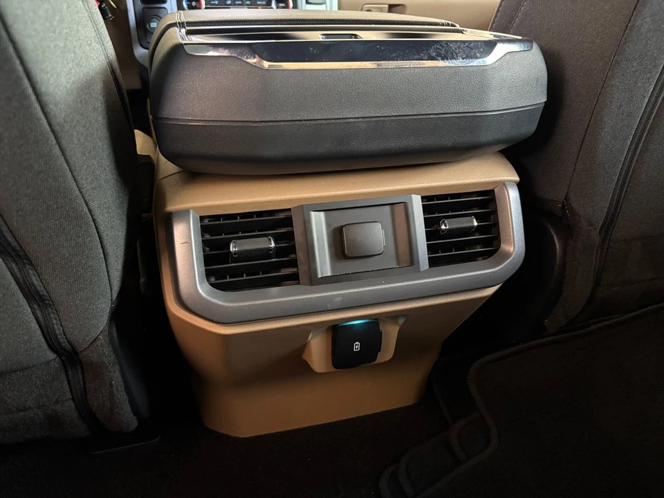 2023 Ford F-150 14th Gen - Image 27 of 31