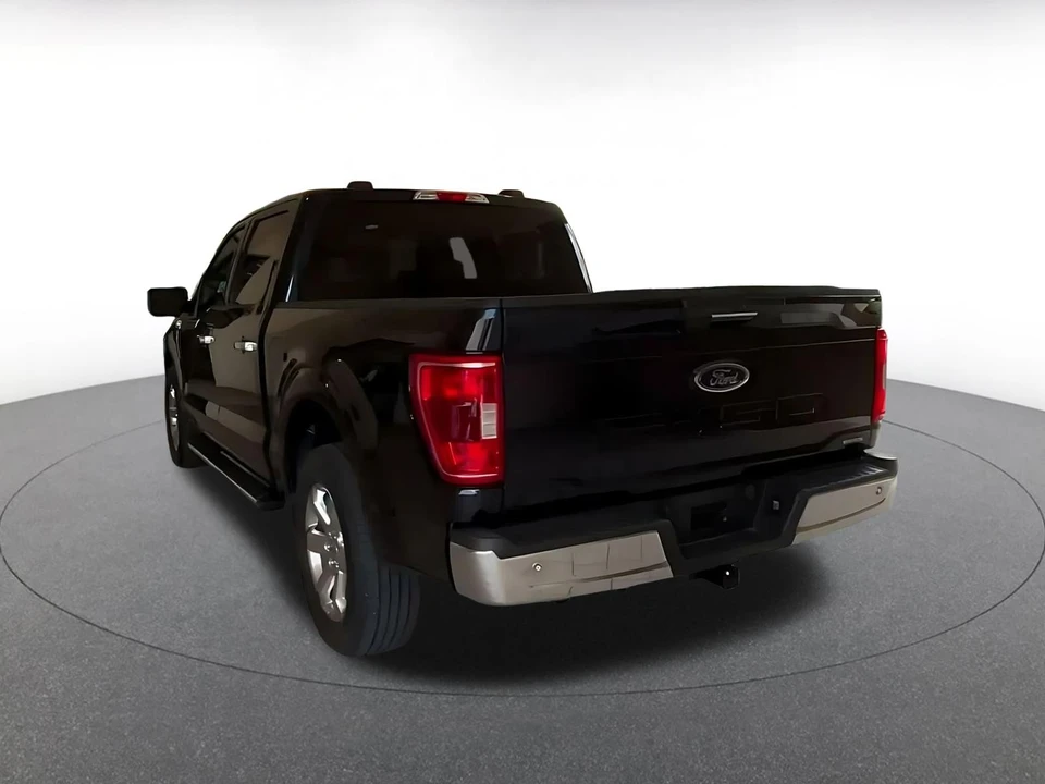 2023 Ford F-150 14th Gen - Image 12 of 31