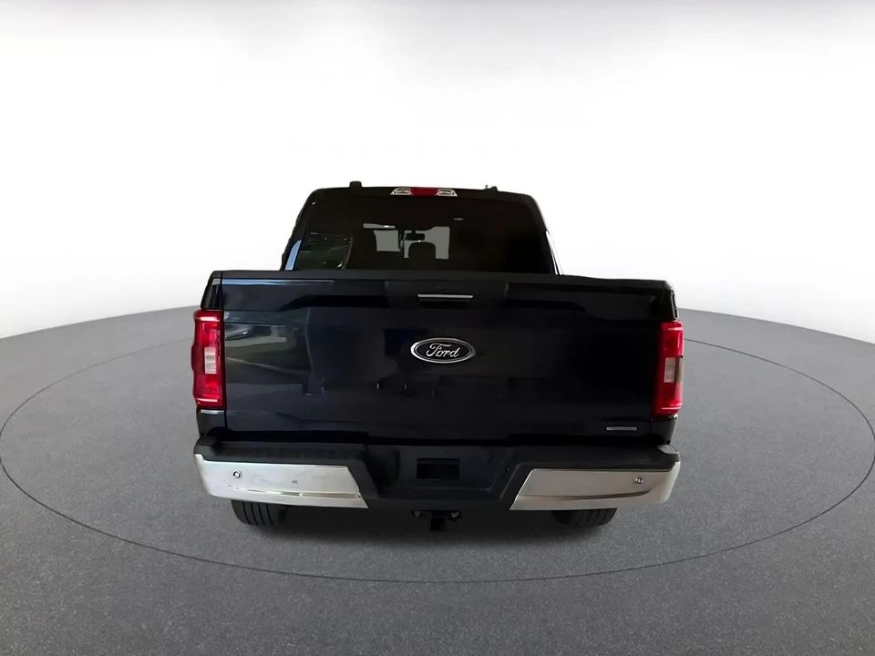 2023 Ford F-150 14th Gen - Image 14 of 31