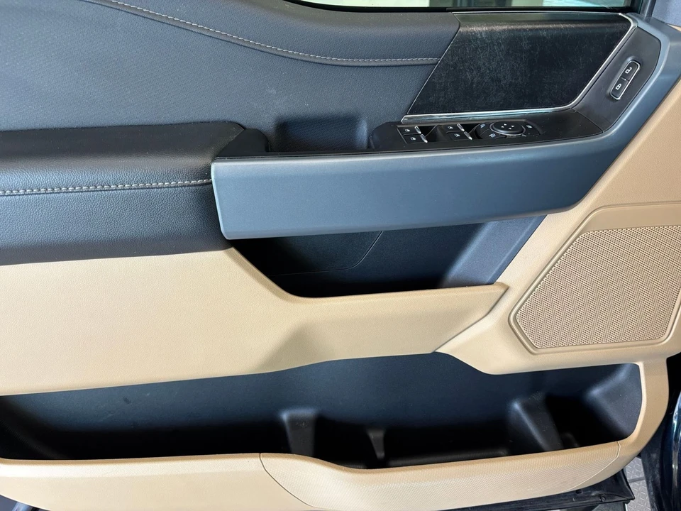 2023 Ford F-150 14th Gen - Image 21 of 31