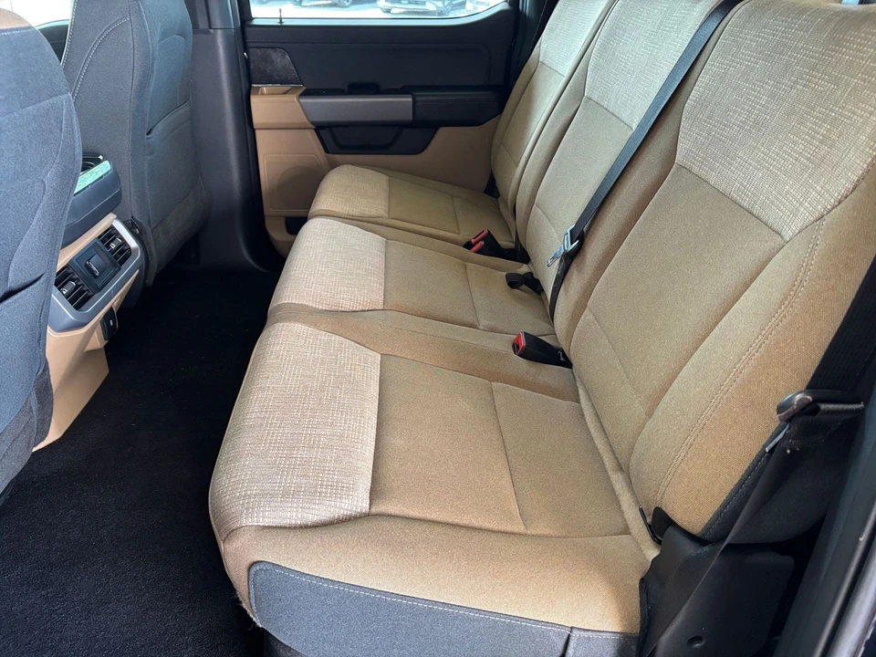 2023 Ford F-150 14th Gen - Image 29 of 31