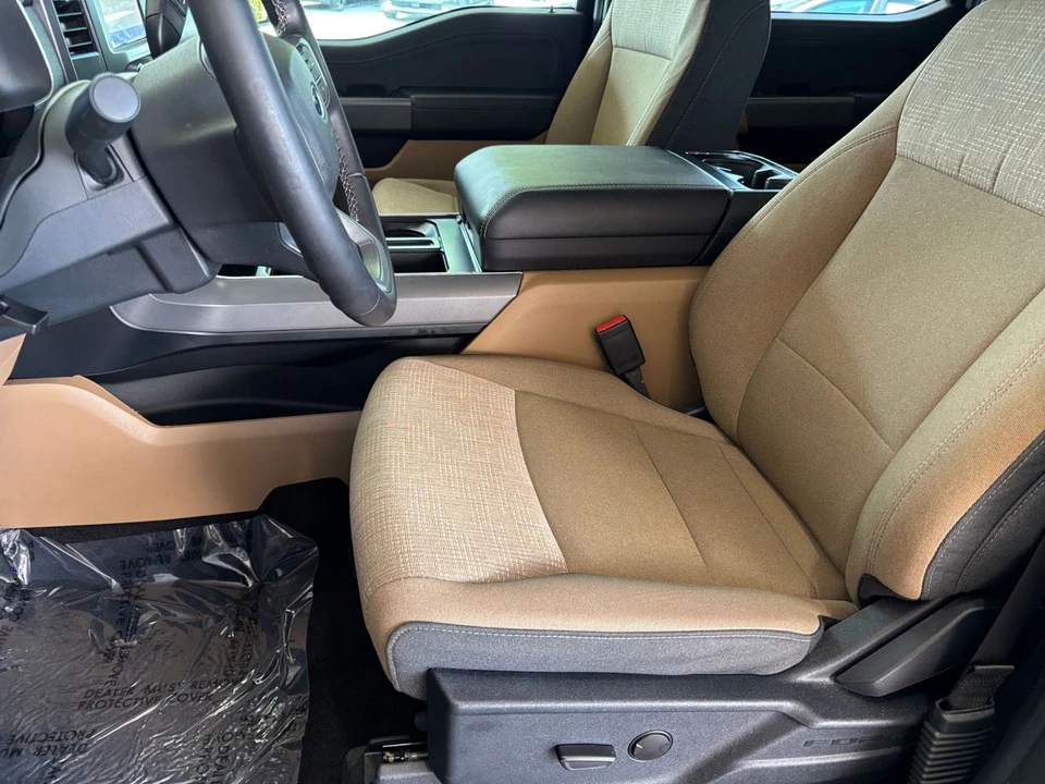 2023 Ford F-150 14th Gen - Image 30 of 31