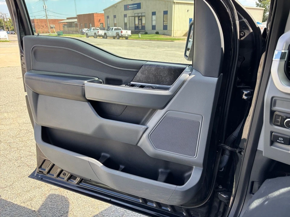 2023 Ford F-150 14th Gen - Image 20 of 31