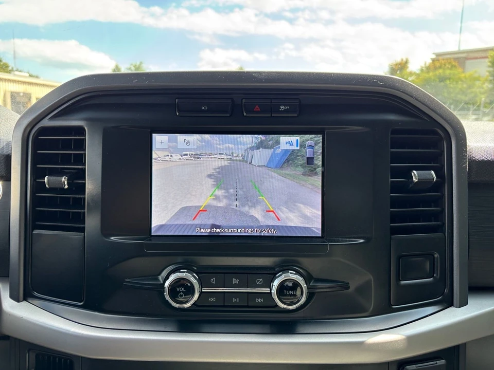 2023 Ford F-150 14th Gen - Image 26 of 31