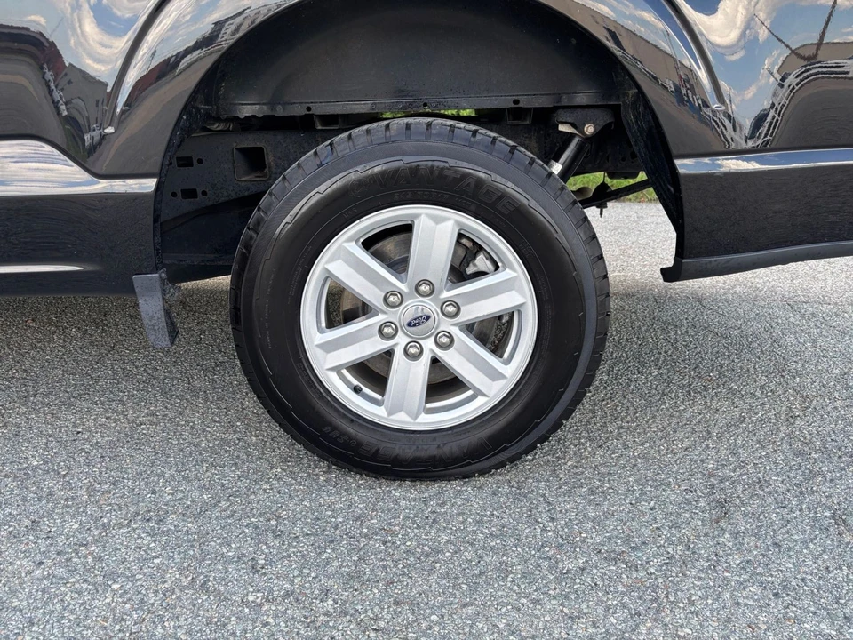 2023 Ford F-150 14th Gen - Image 31 of 31