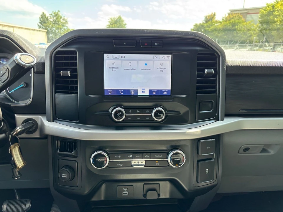 2023 Ford F-150 14th Gen - Image 18 of 31