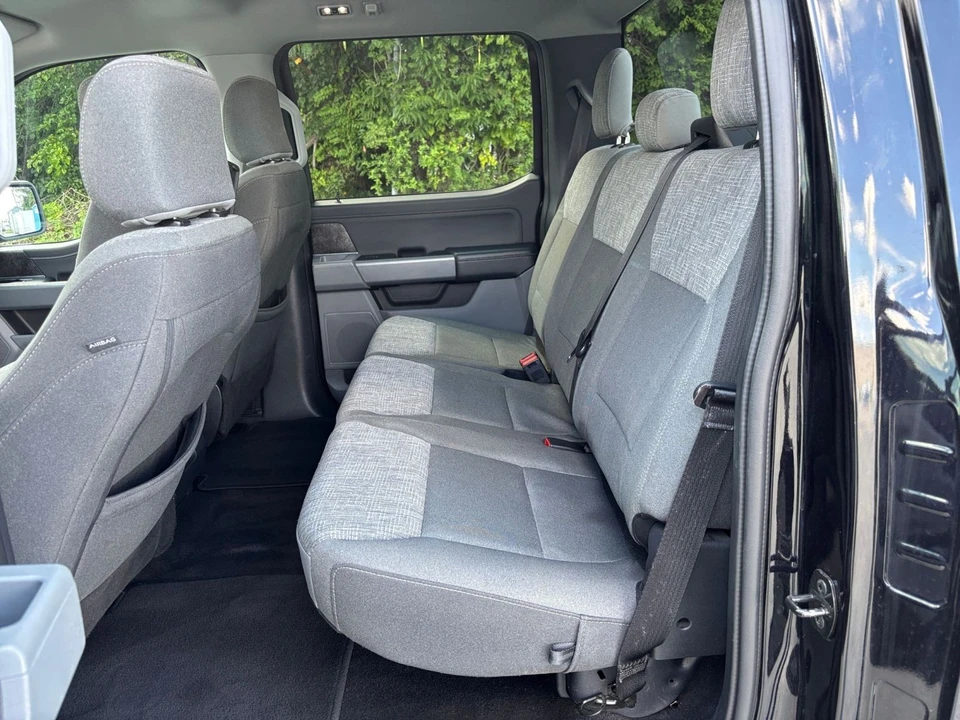 2023 Ford F-150 14th Gen - Image 27 of 31