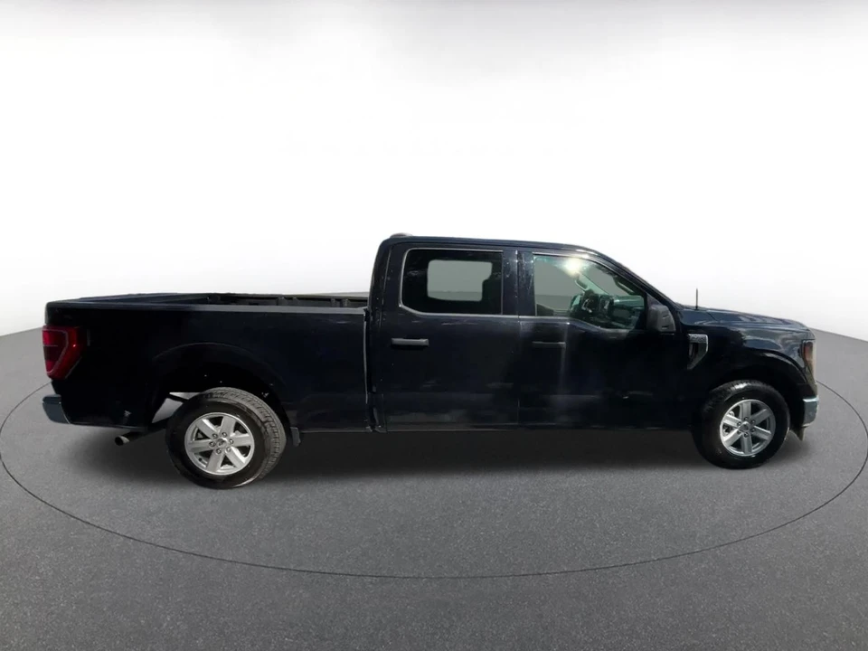 2023 Ford F-150 14th Gen - Image 17 of 31