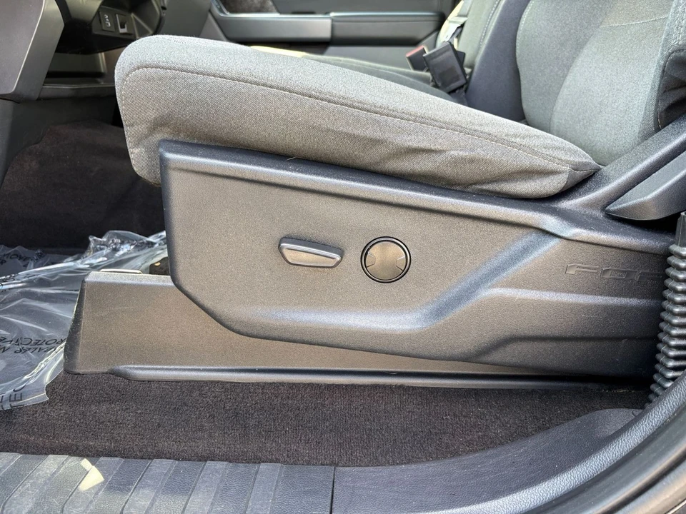 2023 Ford F-150 14th Gen - Image 24 of 31