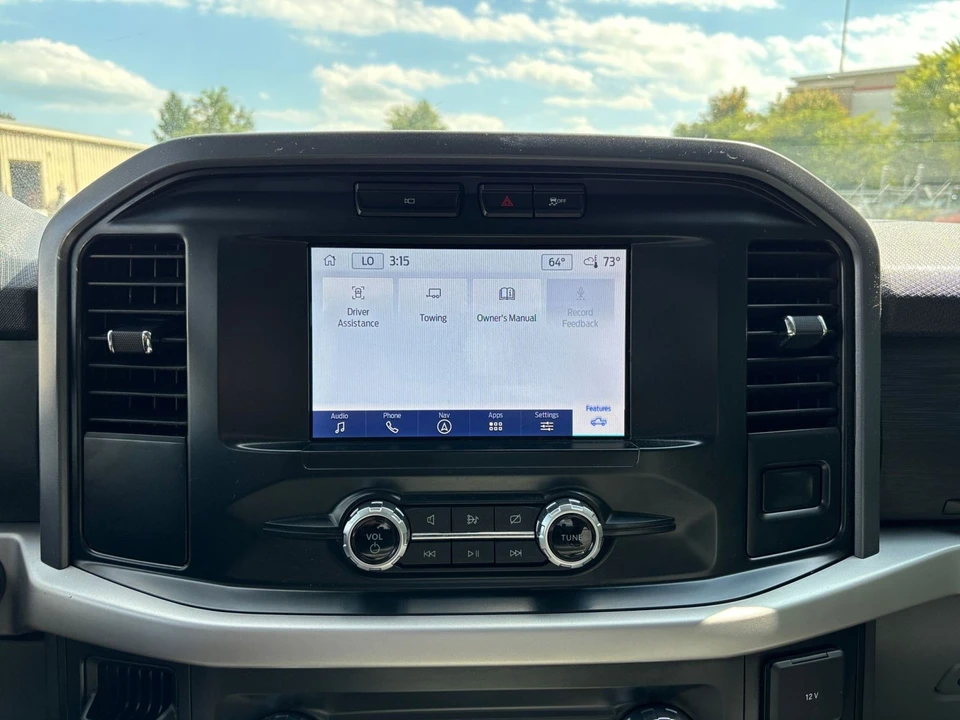 2023 Ford F-150 14th Gen - Image 22 of 31