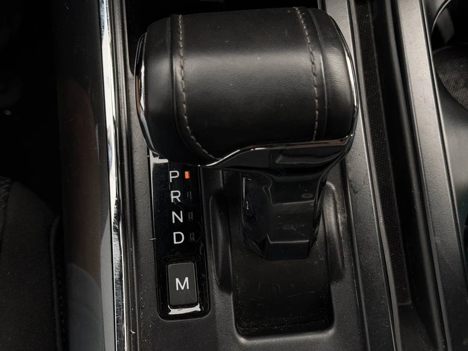2023 Ford F-150 14th Gen - Image 22 of 22