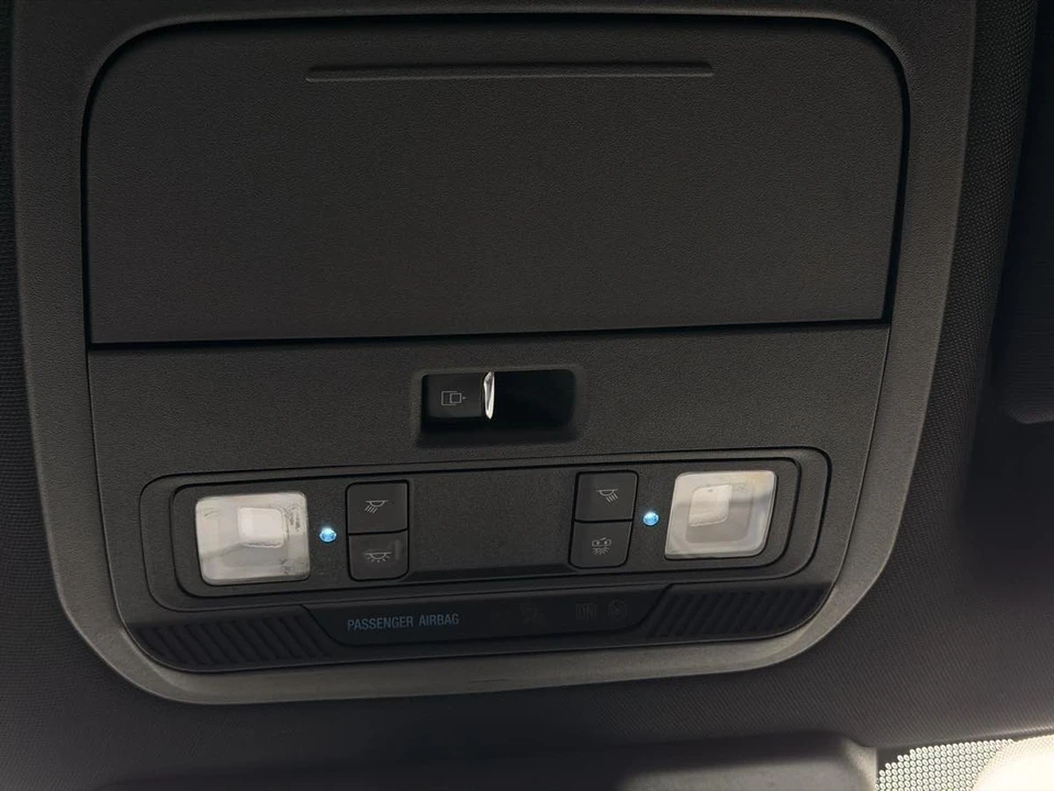 2023 Ford F-150 14th Gen - Image 19 of 22