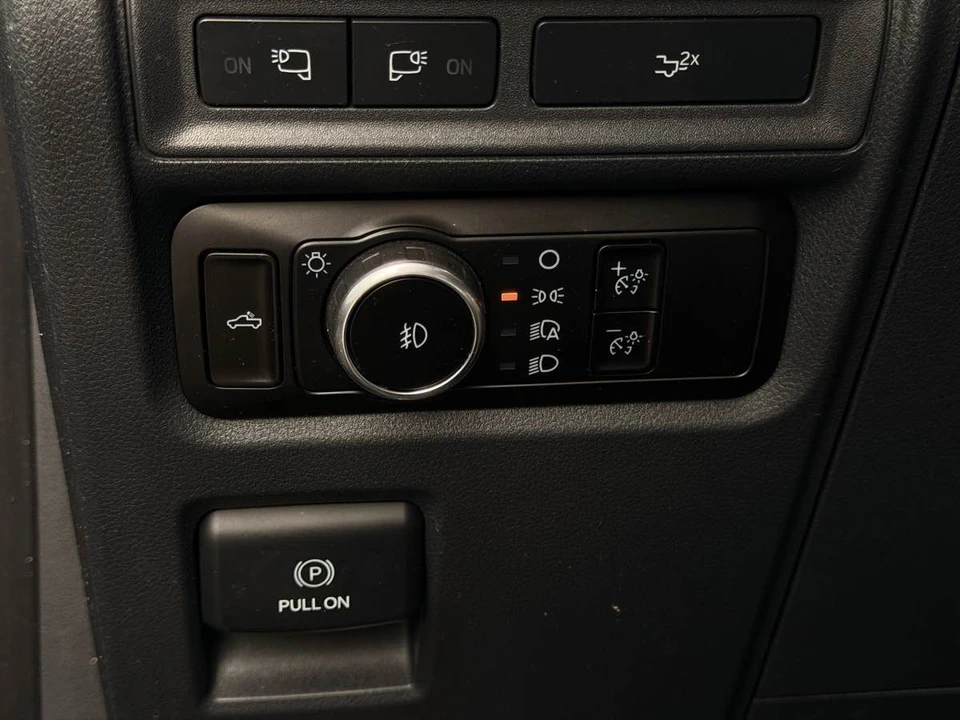 2023 Ford F-150 14th Gen - Image 16 of 22