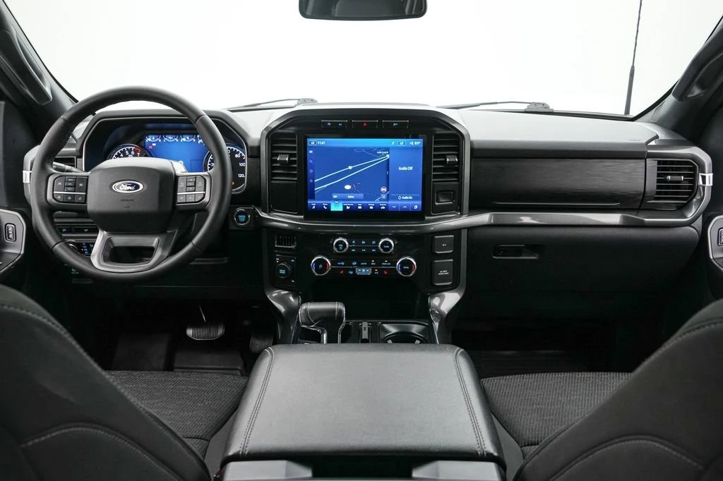2023 Ford F-150 14th Gen - Image 16 of 25
