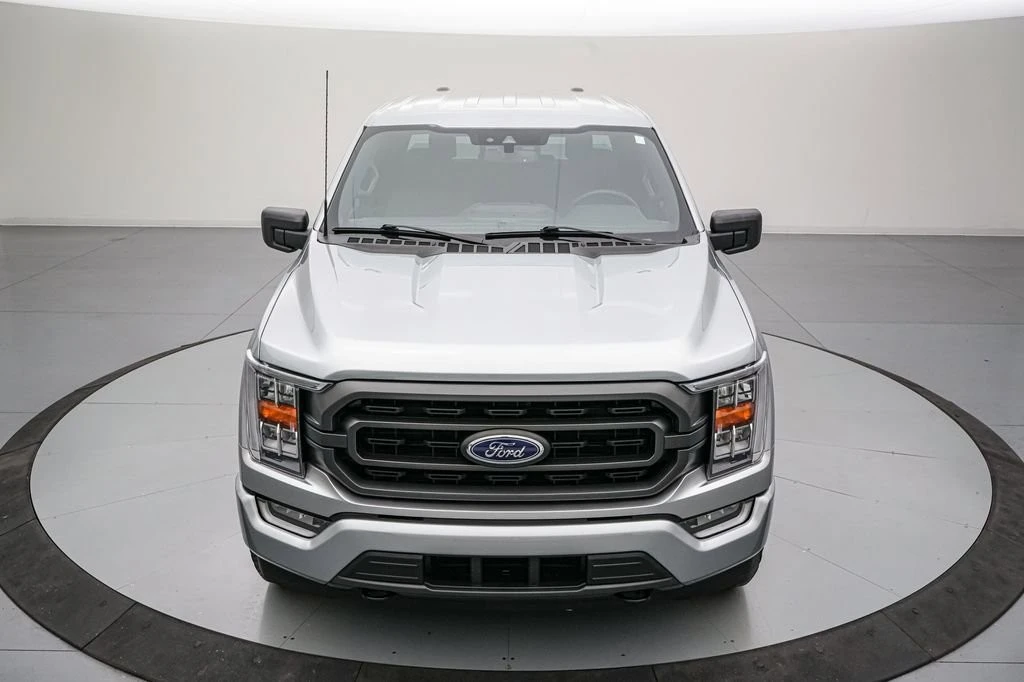 2023 Ford F-150 14th Gen - Image 11 of 25