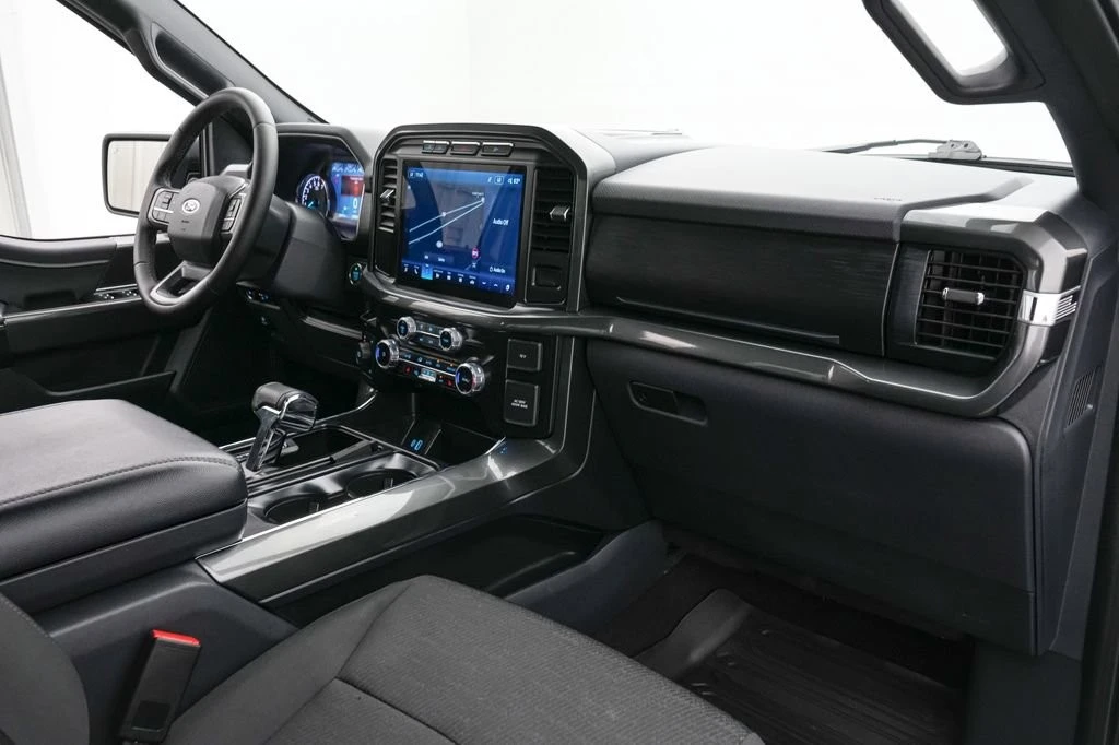 2023 Ford F-150 14th Gen - Image 23 of 25