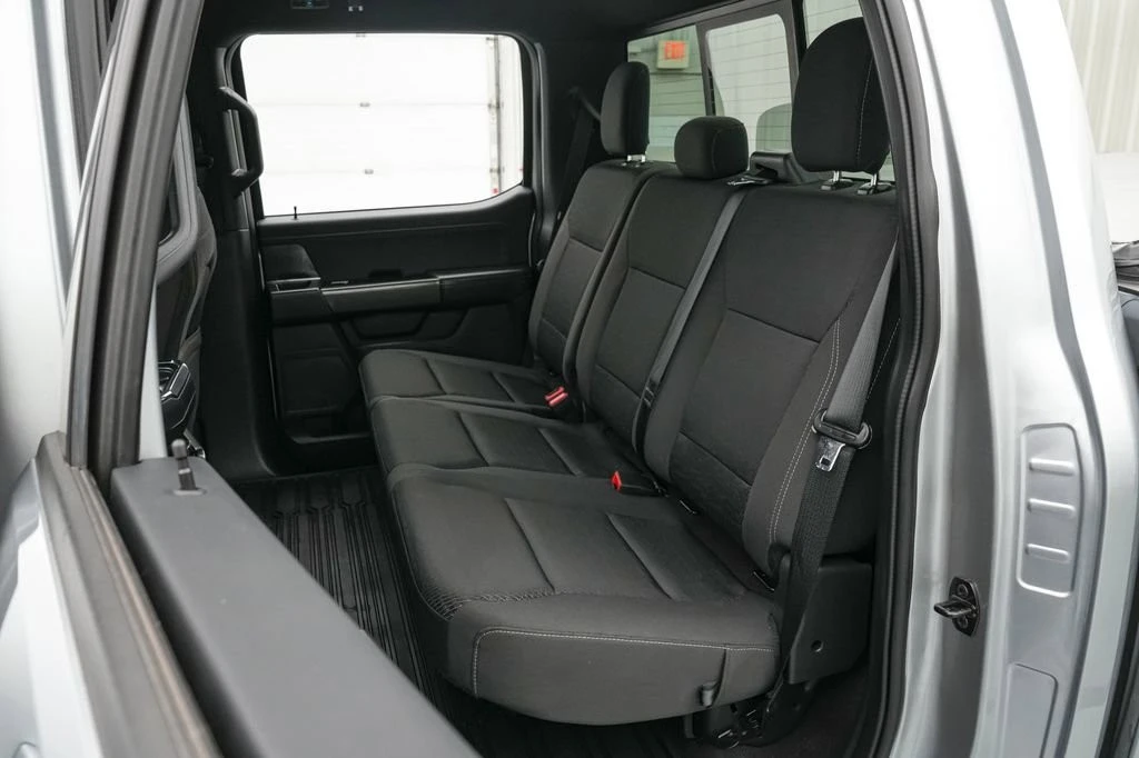2023 Ford F-150 14th Gen - Image 21 of 25