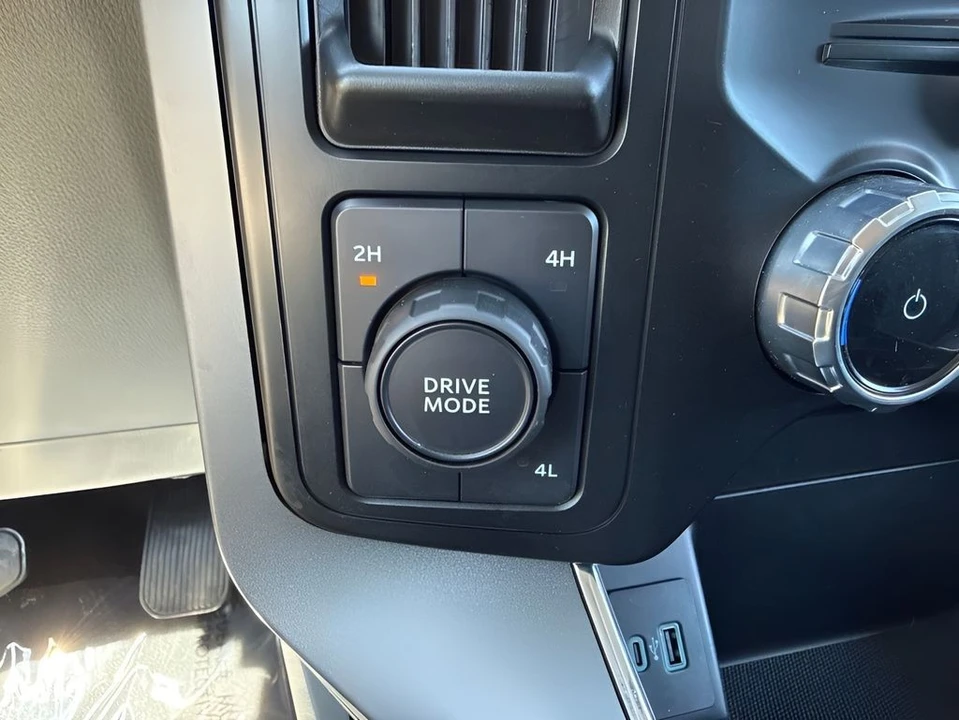 2023 Ford F-150 14th Gen - Image 21 of 31