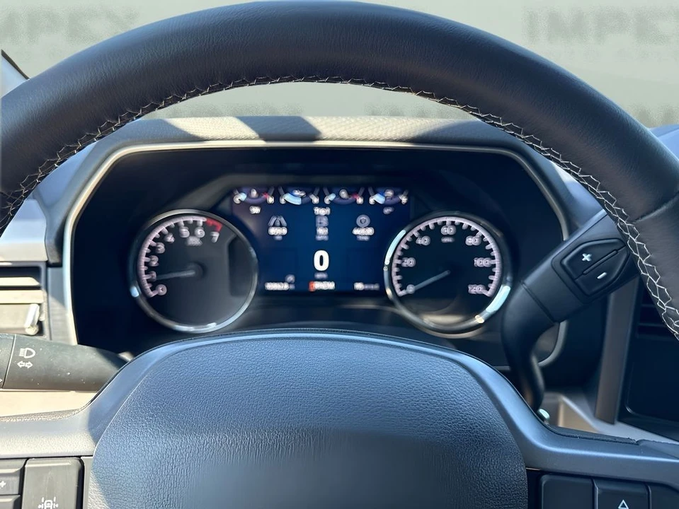 2023 Ford F-150 14th Gen - Image 22 of 31