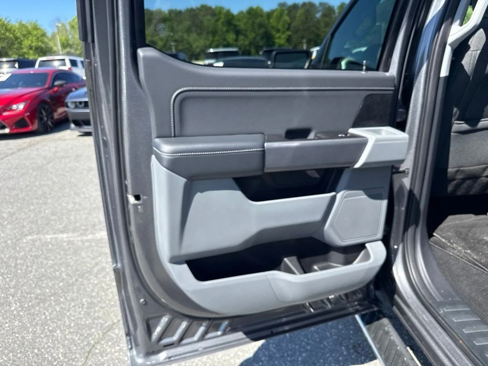2023 Ford F-150 14th Gen - Image 26 of 31