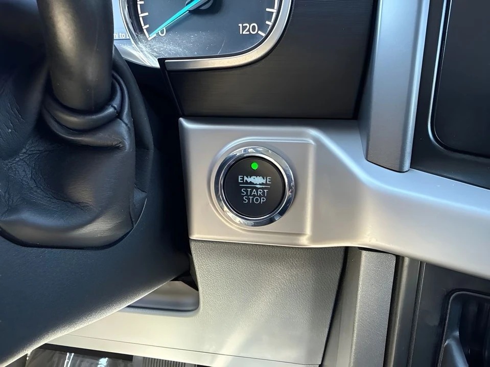 2023 Ford F-150 14th Gen - Image 20 of 31