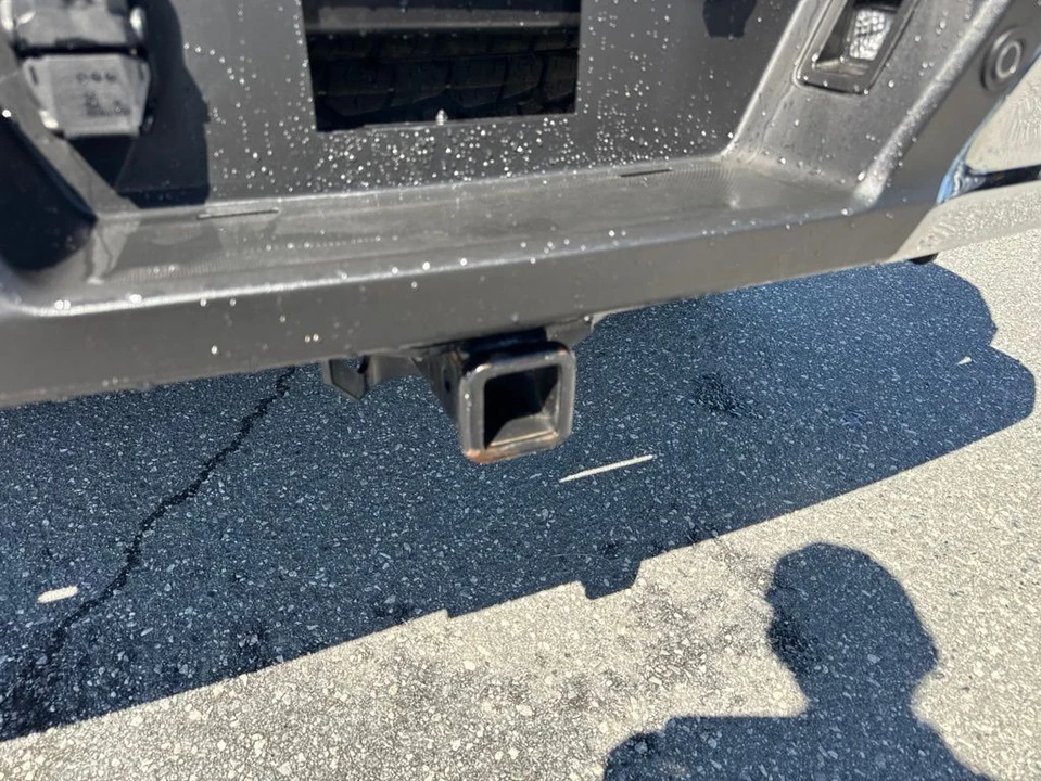 2023 Ford F-150 14th Gen - Image 28 of 31